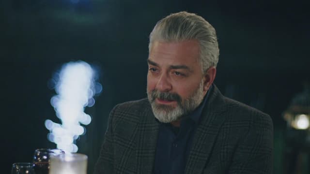 S01:E74 - Episodio 74