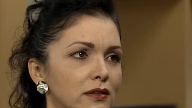 S01:E34 - Capítulo 34