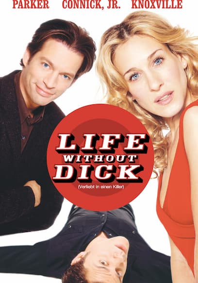 Life Without Dick