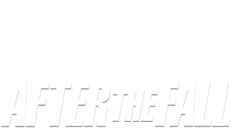 After the Fall