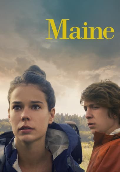 Maine