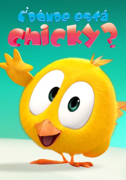 S01:E02 - Episodio 2