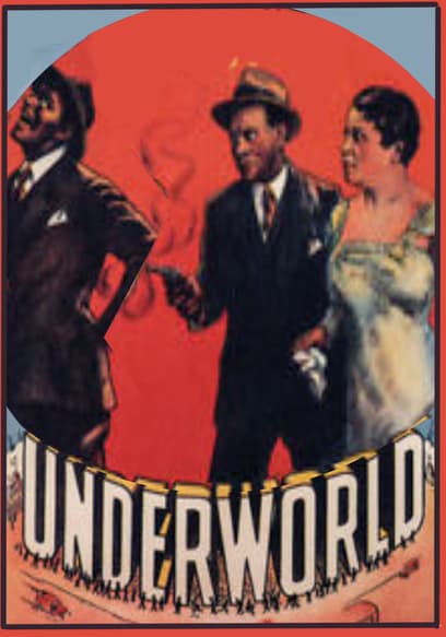 Underworld
