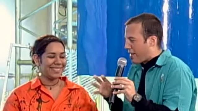 S02:E12 - Episodio 12