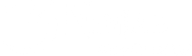 3 Ninjas Knuckle Up