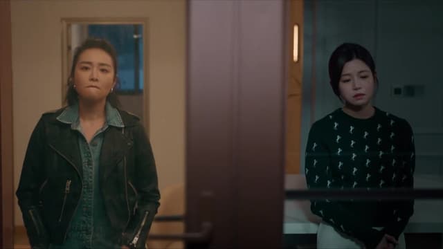 S01:E15 - Episode 15