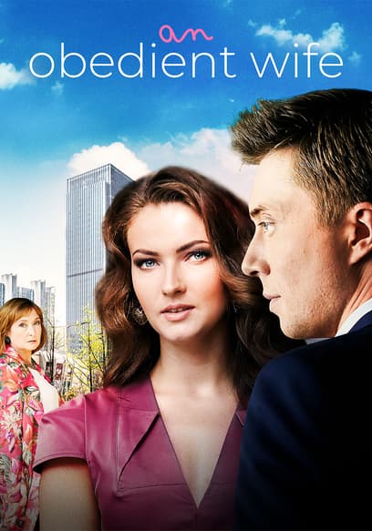 S01:E04 - Whispers in the Orchard