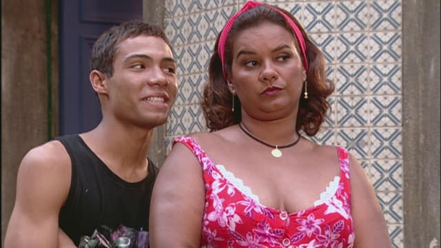 S01:E143 - Episode 143