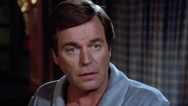 S05:E14 - Max's Waltz