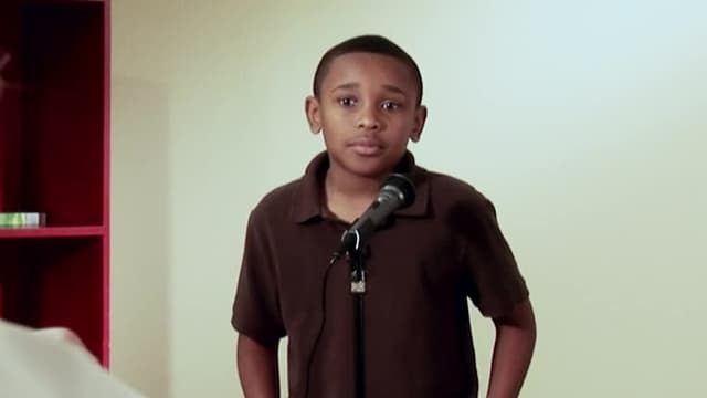 S01:E01 - Episode 1 / Episode 2