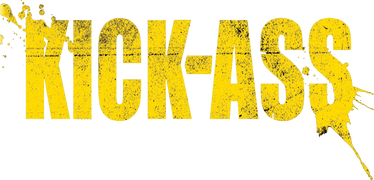 Kick-Ass