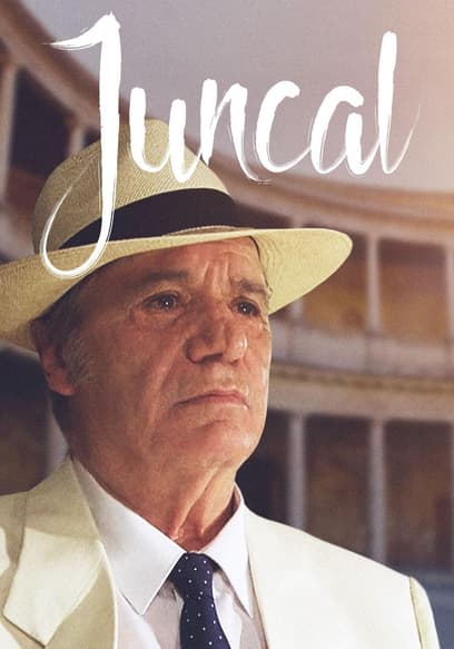 S01:E01 - Episodo 1