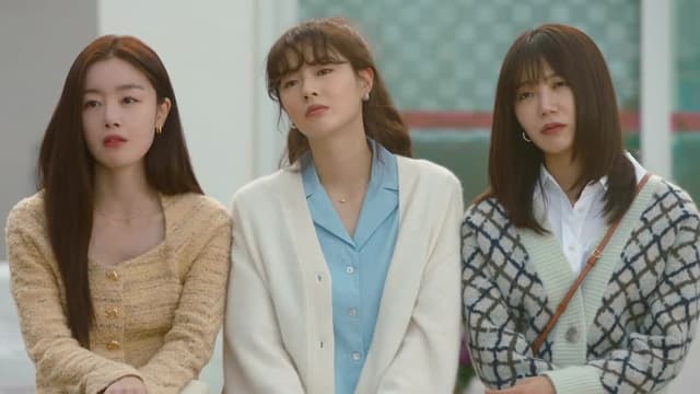 S01:E08 - Episodio 8