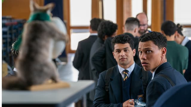 S01:E04 - Episode 4