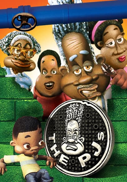 S01:E13 - Haiti Sings the Blues