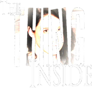 The Thing Inside