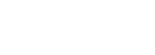 Jews of the Wild West