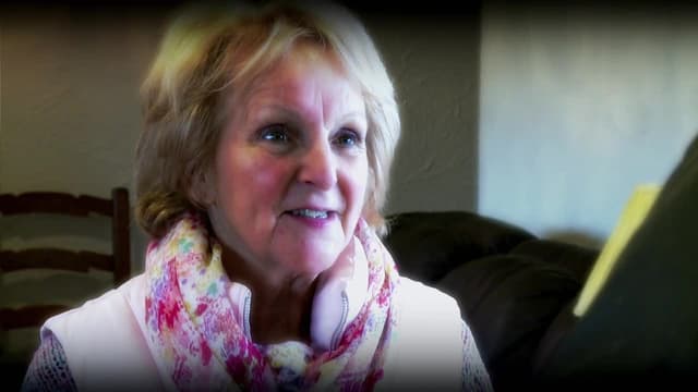 S05:E02 - 12 Days of Christmas