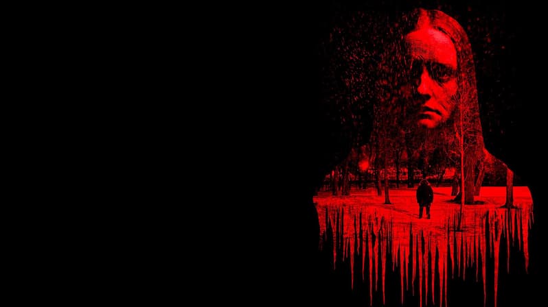 Tubi Fox Nfl 4k Tubi Live Stream Super Bowl Tubi Ways To Watch