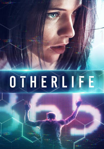 OtherLife poster