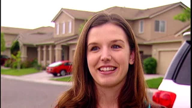 S02:E09 - BBQ Island