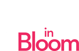 Love in Bloom