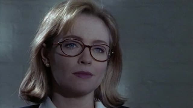 S01:E02 - Words Without Music