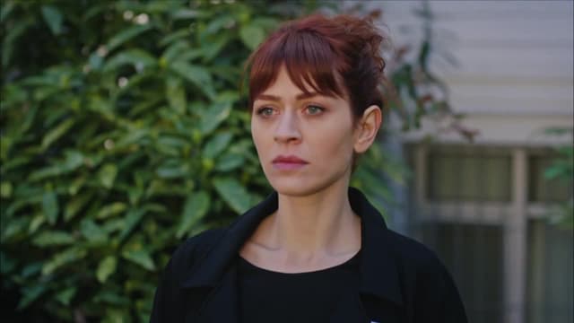 S01:E05 - Episodio 5