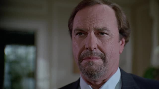 S11:E01 - Death Hits the Jackpot