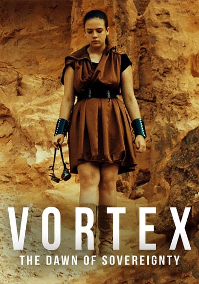 Vortex, Dawn of Sovereignty