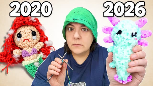 NerdECrafter