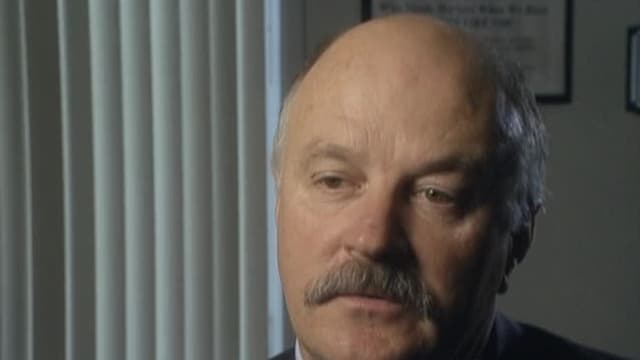 S01:E11 - Obsesión letal