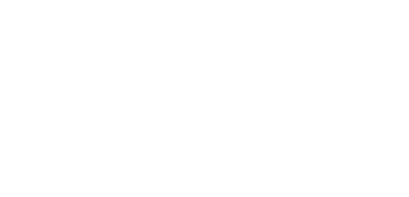 Behind the Red Door