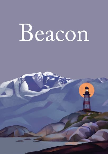 Beacon poster