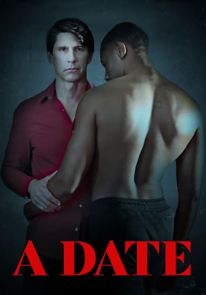 A Date