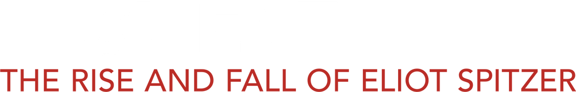 Client 9: The Rise and Fall of Eliot Spitzer
