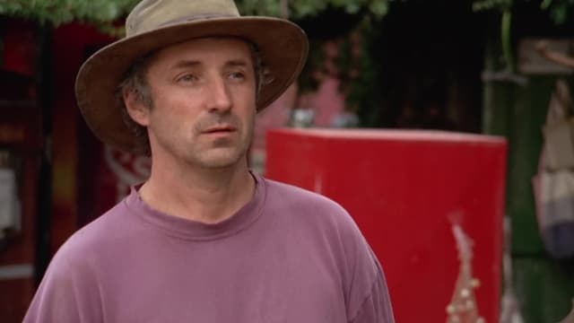 S01:E02 - Episode 02