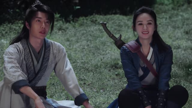 S01:E22 - Episode 22