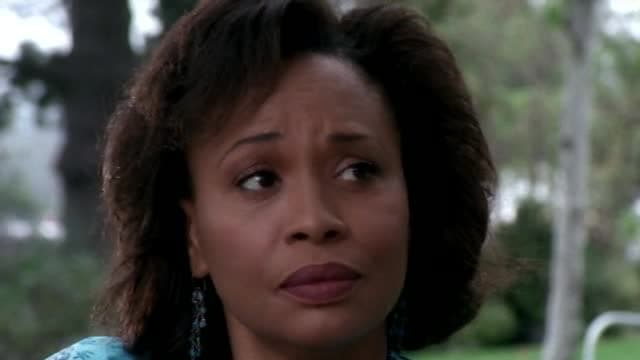 S04:E407 - Bad Liver