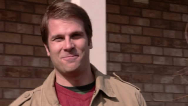 S01:E03 - Episode 3