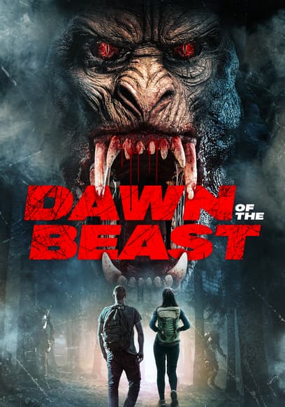 Dawn of the Beast