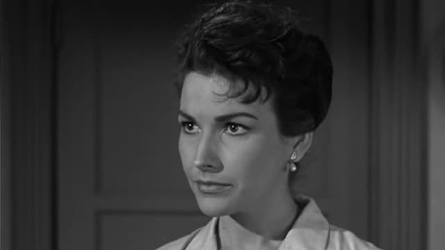 S02:E29 - Death Divided by Three