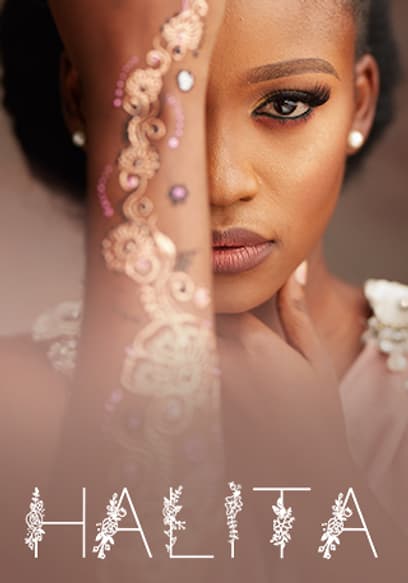 S01:E34 - Episode 34