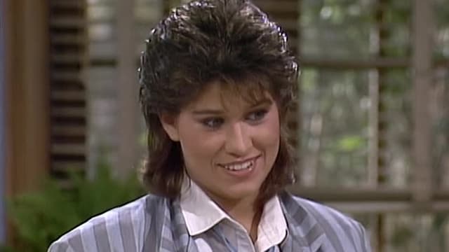 S07:E05 - Teacher, Teacher