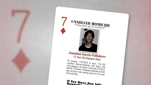 S03:E11 - Jonathan Garcia-Valladares