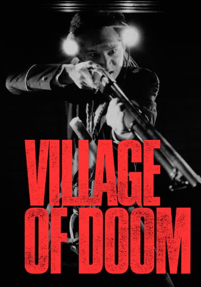 Village of Doom