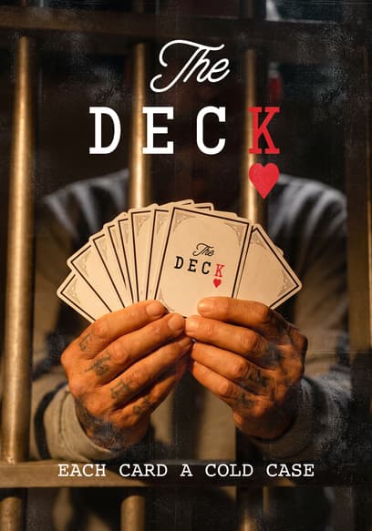 The Deck