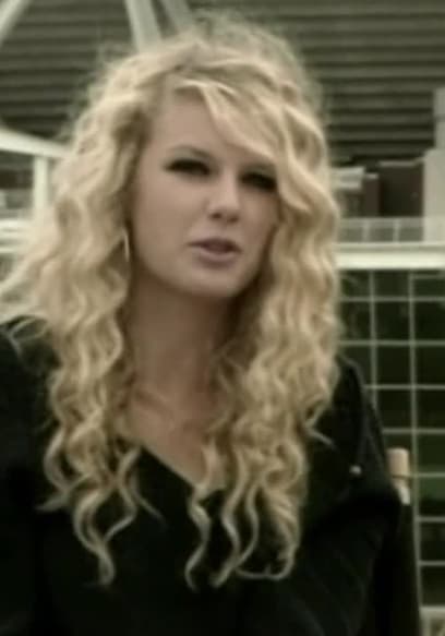S01:E15 - Country Stars poster