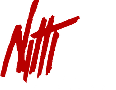 Nitti: The Enforcer