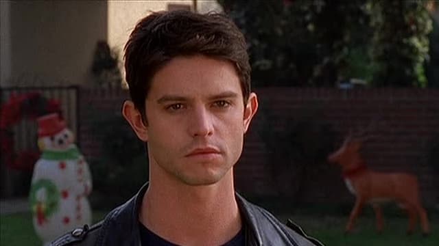 S03:E09 - Samuel Rising